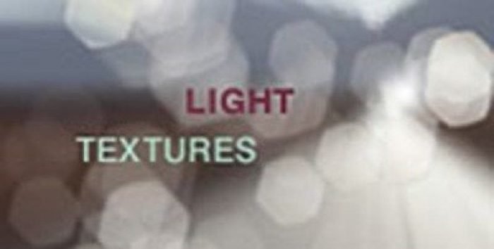 Light Textures MULTiFORMAT-MAGNETRiXX