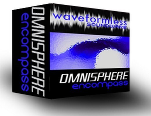 Encompass Omnisphere