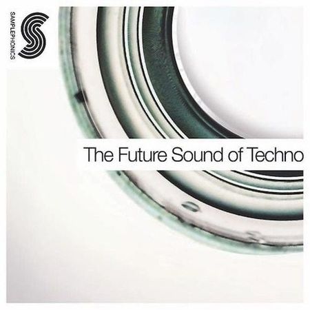 Future Sound Of Techno MULTiFORMAT