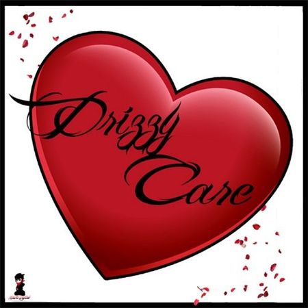 Drizzy Care MULTiFORMAT