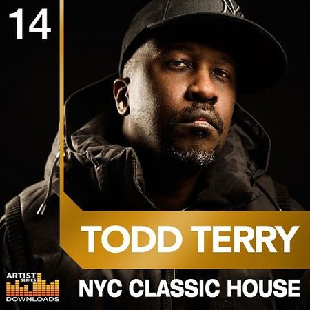 NYC Classic House MULTiFORMAT