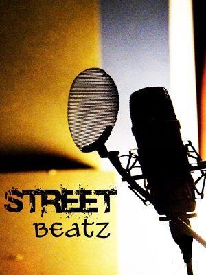 Street Beatz ACID AIFF WAV