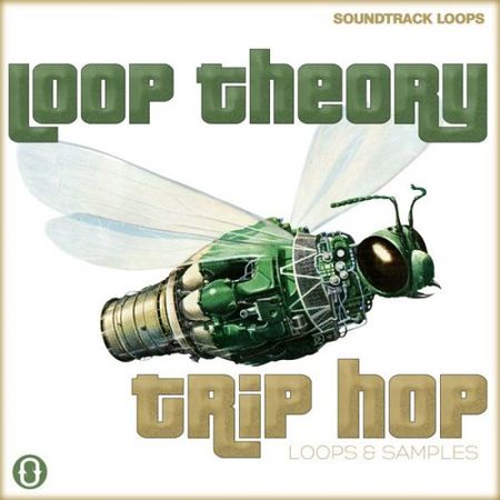 Loop Theory Trip Hop MULTiFORMAT