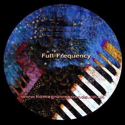Full Frequency MULTiFORMAT