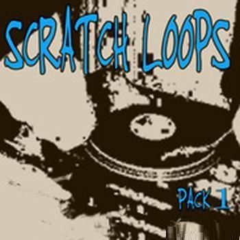 Scratch Loops 1 MULTiFORMAT-DYNAMiCS