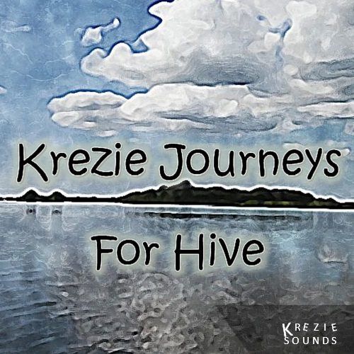 Krezie Journeys for Hive