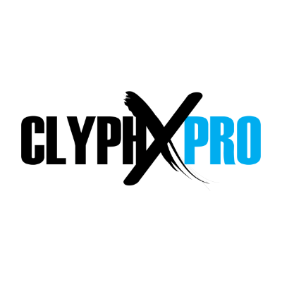 ClyphX Pro – Advanced Ableton Live Control WIN OSX