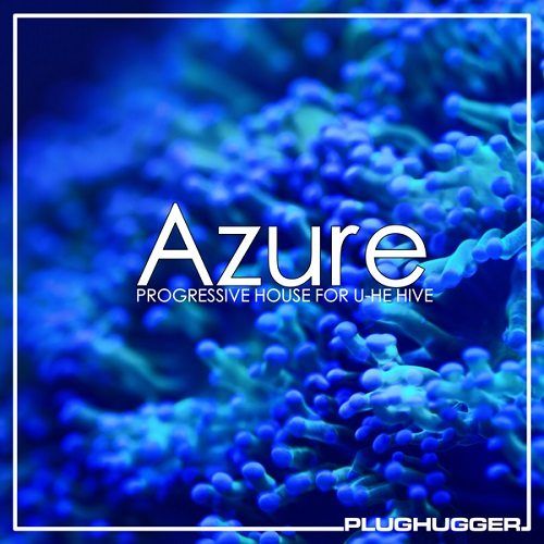 Azure Soundset for Hive 2