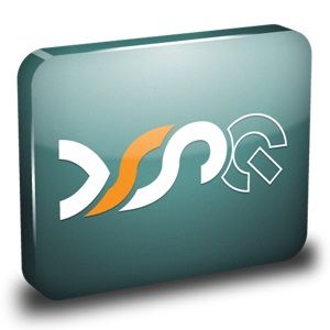 DSP-Quattro 5.2.1 macOS TNT