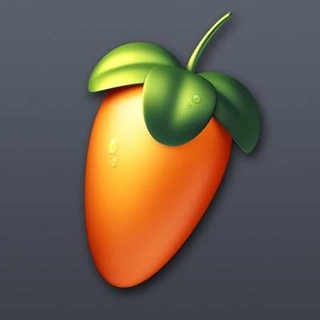 FL Studio Mobile V3.2.47 iOS