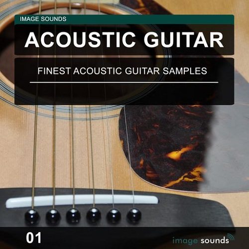 acoustic guitar 01 wav