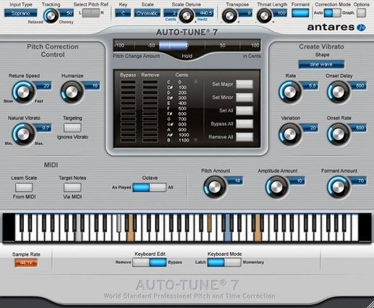Free orchestral vst instruments