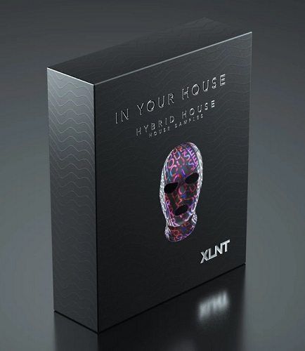 In Your House MULTiFORMAT