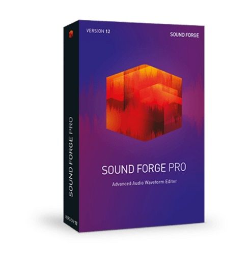 sound forge pro 15.0.0.27 win