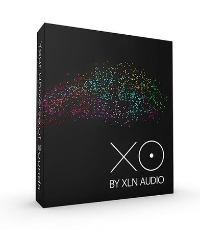 XO v1.2.0.3 WIN R2R