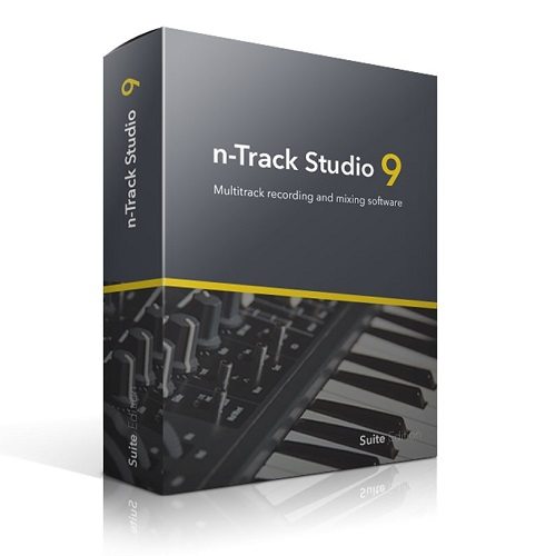 n track studio suite 9.1.3.3747 macos [hciso]