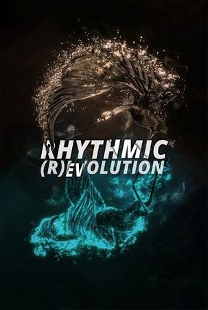 Rhythmic REvolution KONTAKT