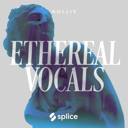 Ethereal Vocals WAV