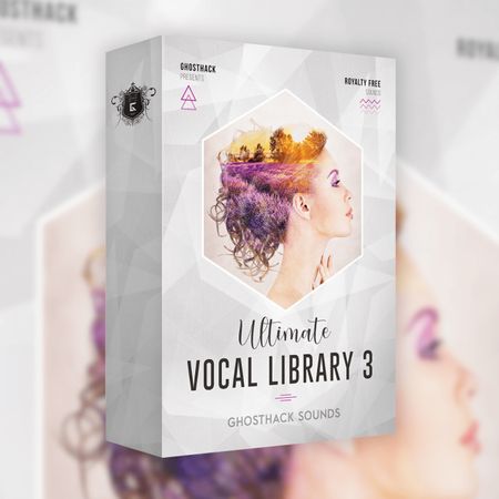 Ultimate-Vocal-Library-3