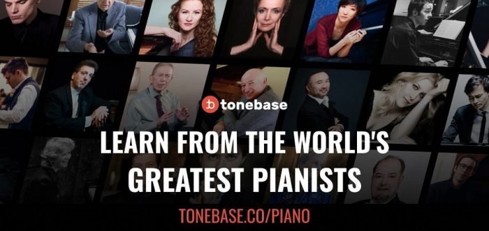 Learn CLASSICAL PIANO 2020 Tutorial