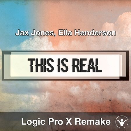 Logic Templates - This Is Real