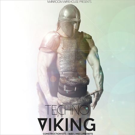 Techno Viking MULTiFORMAT
