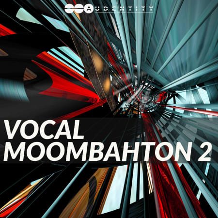 Vocal Moombahton 2 MULTiFORMAT-FLARE