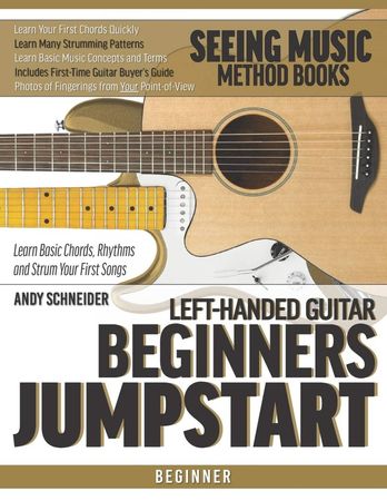 Beginners Guitar Jumpstart Learn Basic Chords, Rhythms
