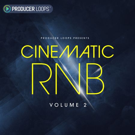 CinematicRNB-Vol02-B-Press-Pack