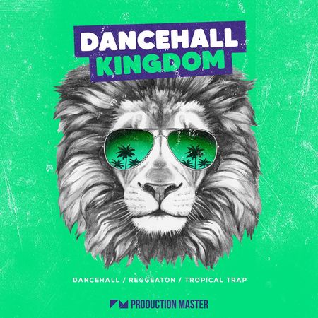 Dancehall-Kingdom-Artwork