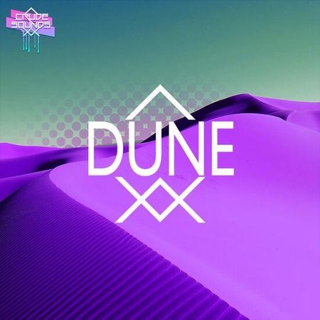 Dune MULTiFORMAT-DECiBEL