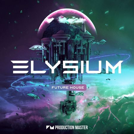Elysium-Future-House