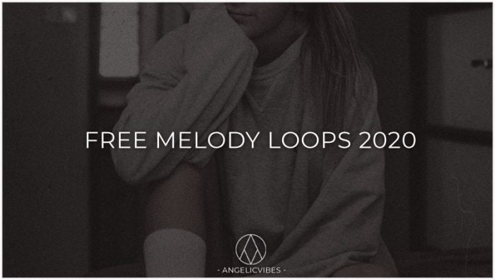 Free Melody Loops WAV [FREE]