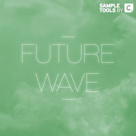 Future Wave WAV MIDI