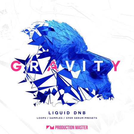 Gravity-Liquid-DnB-1000