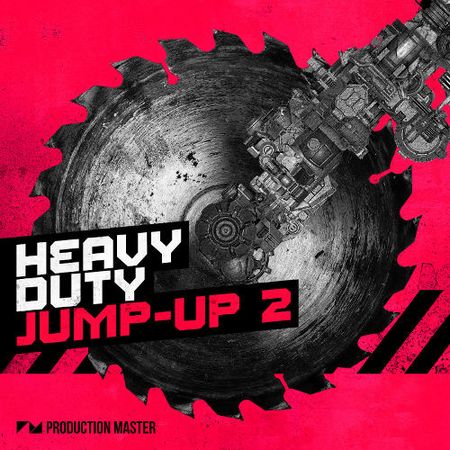 Heavy-Duty-Jump-Up-2