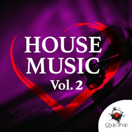 Love-House-Music-Vol-2-500x500