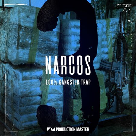 Narcos-3