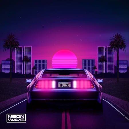 Overdrive Serum Outrun Patches -FLARE