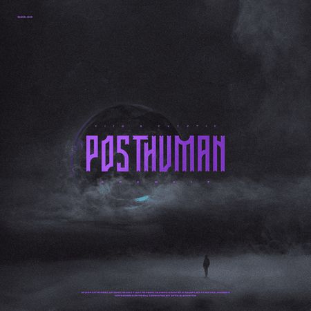 Posthuman WAV