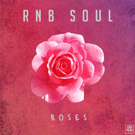 Rnb Soul Roses MULTiFORMAT-FLARE