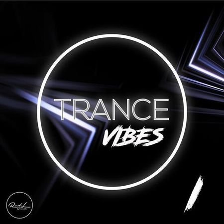 Trance Vibes Vol 1 MULTiFORMAT-DECiBEL