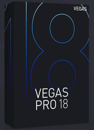 VEGAS Pro v18.0.0.284 Incl Emulator-R2R