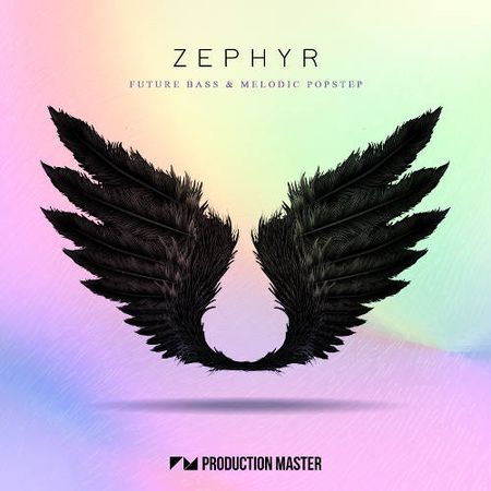Zephyr WAV-DISCOVER