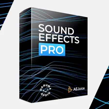 aejuice_soundeffects_box