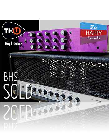 BHS Sold Rig Library-R2R