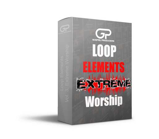 EXTREME-WORSHIP-BOX-1
