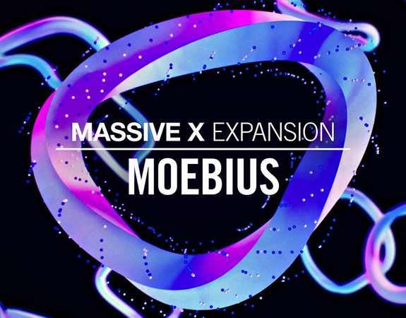 Massive X Expansion Moebius v1.0.0 HYBRID-R2R