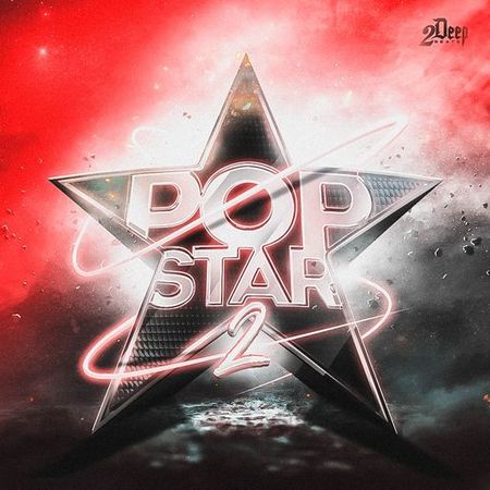 Pop Star 2 WAV MiDi-DISCOVER