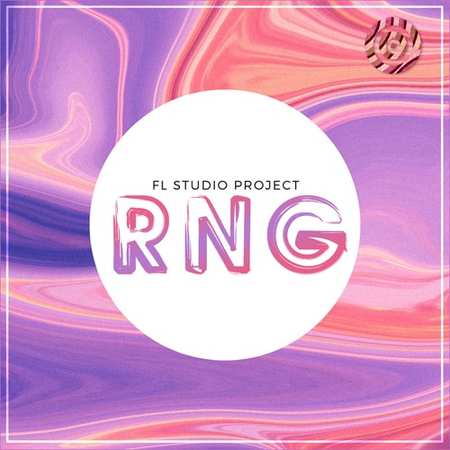 RNG FL Studio Project MULTiFORMAT-DECiBEL